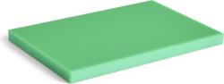 Hay Tocător Hay M verde (AD869-A602-AB80) Tocator