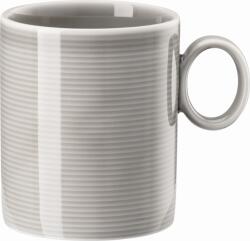 Rosenthal Cană Thomas Loft Moon Grey 380 ml (11900 401917 15571)