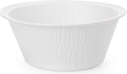 Seletti Castron pentru salată Estetico Quotidiano 27, 5 cm (10583) Castron