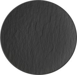 Villeroy & Boch Farfurie de desert Manufacture Rock 16 cm (10-4239-2660)