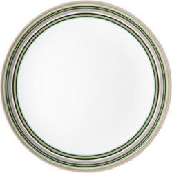 Iittala Farfurie Origo mare bej (1012055)