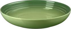 Le Creuset Farfurie adâncă Le Creuset 22 cm verde de bambus (70102224080099)