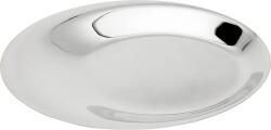 Stelton Чиния за десерт Foster (710)