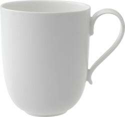 Villeroy & Boch Cană New Cottage Basic 480 ml (10-3460-1630)