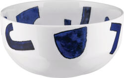 Alessi Castronaș pentru gustări Itsumo Yunoki 14 cm (NF08/54) Castron