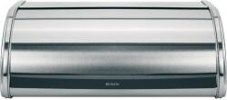 Brabantia Recipient pentru produse de patiserie Brabantia mare oțel mat (348921)