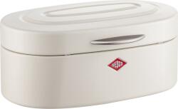 Wesco Recipient pentru produse de patiserie Single Elly nisipiu mat (8012223)