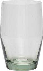 Hübsch Pahar Hübsch transparent (480106) Pahar