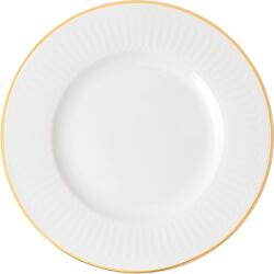 Villeroy & Boch Farfurie pentru micul dejun Chateau Septfontaines 22 cm (10-4661-2650)