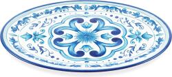 Guzzini Platou oval Blues 50 cm (28191352)