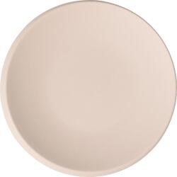 Villeroy & Boch Farfurie de desert NewMoon Beige 16 cm (10-4291-2660)