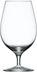 Orrefors Pahar cu picior pentru bere Merlot 600 ml (6274259) Pahar