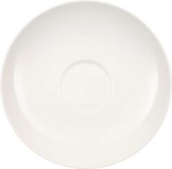 Villeroy & Boch Farfurioară pentru ceașcă pentru ceai sau cafea Anmut 200 ml (10-4545-1310)