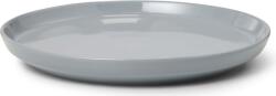 Marc O'Polo Farfurie de desert Moments 17 cm gri-deschis (730323-752-006)
