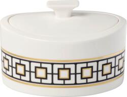 Villeroy & Boch Бонбониера MetroChic Gifts (10-4483-8230)