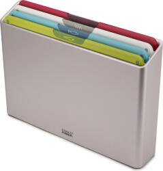 Joseph Joseph Tocătoare pentru tăiere Folio Icon L colorate 5 el (60219) Tocator