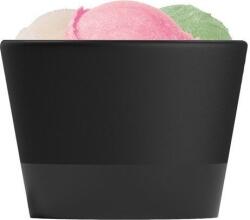 Magisso Castronaș pentru servire Naturally Cooling Ceramics (70612) Castron