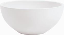 Villeroy & Boch Castron Artesano Original 17, 5 cm (10-4130-3190) Castron