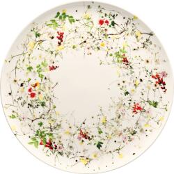 Rosenthal Farfurie pentru servire Brillance Grădina Secretă 32 cm (10530 405101 10262) Tava