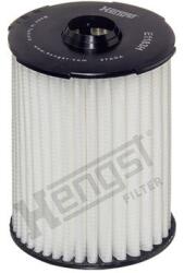 Hengst Filter Filtru ulei HENGST FILTER E1183H D776 (E1183H D776) - automobilus
