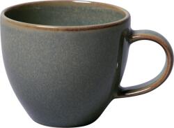 Villeroy & Boch Ceașcă pentru espresso Crafted Breeze 100 ml (19-5167-1420)