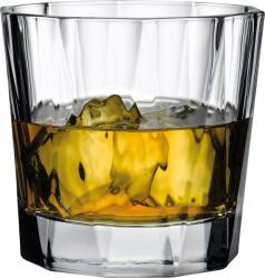 Nude Pahare pentru whisky Hemingway 4 buc (1052151) Pahar