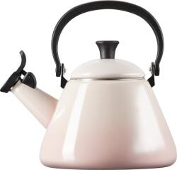 Le Creuset Ceainic Kone 1, 6 l roz deschis (40101027770000)