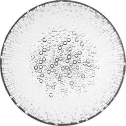 Iittala Чиния Ultima Thule плоска 19 см (1007013)