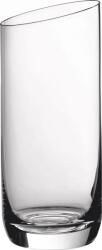 Villeroy & Boch Pahare NewMoon înalte 370 ml 4 buc (11-3653-8260) Pahar