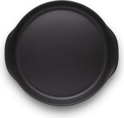 Eva Solo Чиния за сервиране Nordic Kitchen (502797)
