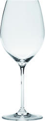 Zafferano Pahar pentru vinuri tinere Eventi 550 ml (EV05500) Pahar
