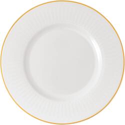 Villeroy & Boch Farfurie pentru micul dejun Chateau Septfontaines 24 cm (10-4661-2640)