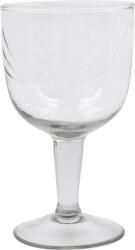 House Doctor Pahar pentru gin Crys (261600299) Pahar
