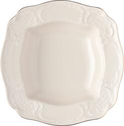 Rosenthal Салатена купа Sanssouci Elf Gold 1, 6 л (20480 608648 13120)