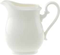 Villeroy & Boch Vas pentru lapte Royal (10-4412-0780)