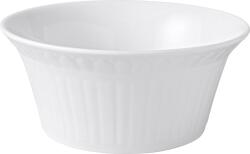 Villeroy & Boch Castronaș Cellini 380 ml (10-4600-3810) Castron