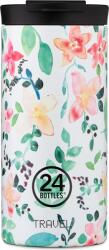 24Bottles Cană termică Travel Tumbler Nome 600 ml (419)