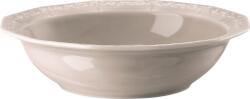 Rosenthal Bol Maria en Vogue Sand 320 ml