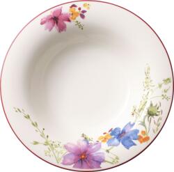 Villeroy & Boch Farfurie adâncă Mariefleur Basic 23 cm (10-4100-2700)