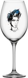 Kosta Boda Pahare pentru vin All About You Miss Him 520 ml 2 buc