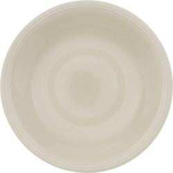 Villeroy & Boch Farfurie adâncă Color Loop Sand 23, 5 cm (19-5283-2700)