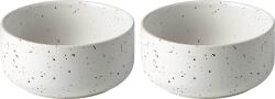 Bolia Купички Forma 12 см 2 бр (24-943-14_50)