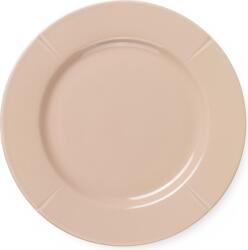 Rosendahl Farfurie pentru prânz Grand Cru 27 cm roz pudrat (20317)