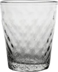 Zafferano Pahar Balloton 350 ml transparent (BT00101) Pahar