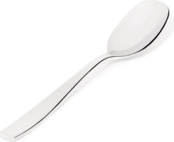 A di Alessi Linguriță pentru espresso Knifeforkspoon (AJM22/9) Tacam