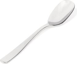 A di Alessi Linguriță pentru cafea Knifeforkspoon (AJM22/8) Tacam