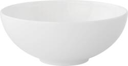 Villeroy & Boch Castronaș Royal 240 ml (10-4412-3911) Castron