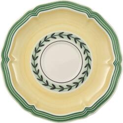 Villeroy & Boch Farfurioară pentru ceașcă de espresso French Garden Fleurence (10-2281-1430)