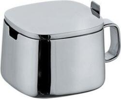 A di Alessi Zaharniță Alessi A404 (a404)