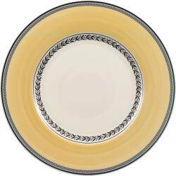 Villeroy & Boch Farfurie pentru prânz Audun Fleur 27 cm (10-1068-2610)